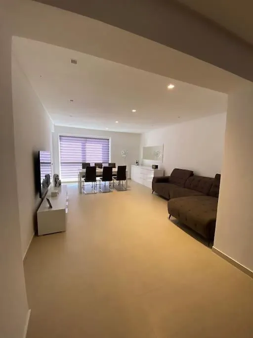 Luxurious Apartment Agadir