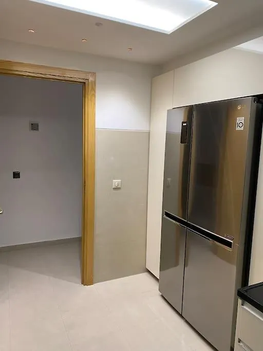 Luxurious Apartment Agadir